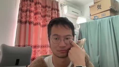 w201386 online show from February 15, 6:19 am