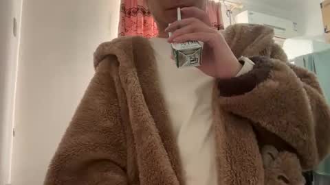 w201386 online show from February 15, 7:51 am