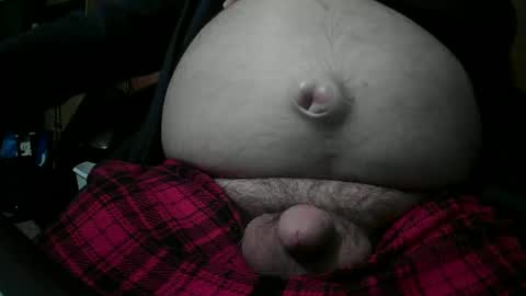 Snapshot of w2s4ualways chatting on December 22, 1:01 am want2stroke4u online show from December 22, 1:01 am