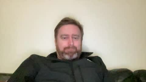 Snapshot of w4nderlust11 chatting on September 22, 10:15 am w4nderlust11 online show from September 22, 10:15 am