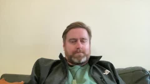 Snapshot of w4nderlust11 chatting on September 21, 5:07 am w4nderlust11 online show from September 21, 5:07 am