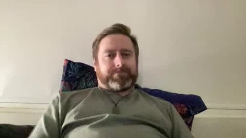Snapshot of w4nderlust11 chatting on September 18, 3:14 pm w4nderlust11 online show from September 18, 3:14 pm