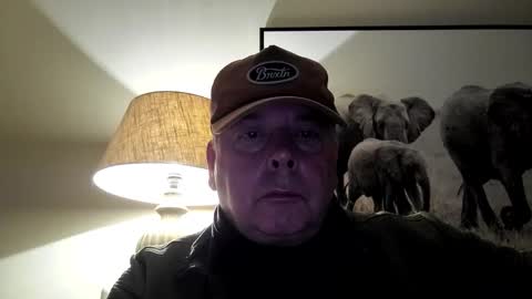 Snapshot of w714546 chatting on September 10, 5:39 am Faustocoppiopinion online show from September 10, 5:39 am