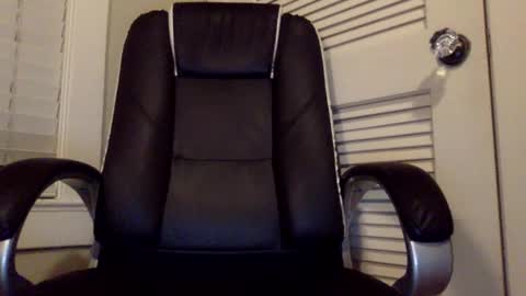 w111111 online show from February 9, 12:18 am