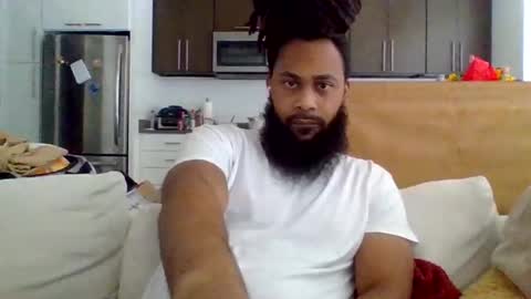 waawaawak online show from November 18, 4:22 pm