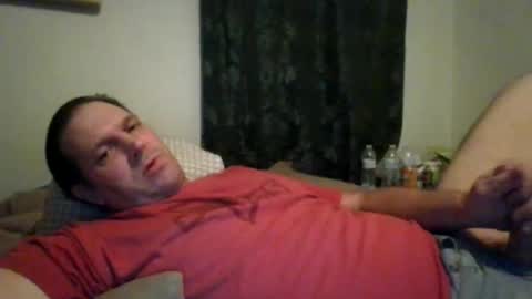 wildbill online show from April 21, 4:51 am