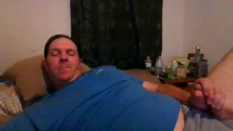 wildbill online show from April 9, 6:19 am