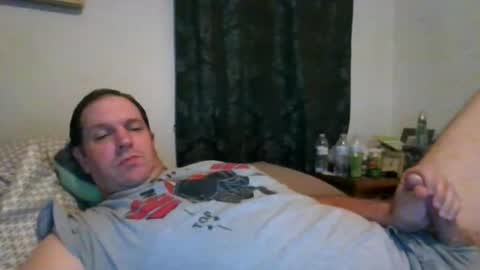 wildbill online show from April 20, 6:05 am