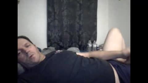 Snapshot of wabfastkind chatting on October 8, 4:50 am wildbill online show from October 8, 4:50 am