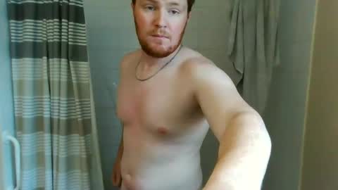 wacko075 online show from September 28, 12:14 pm
