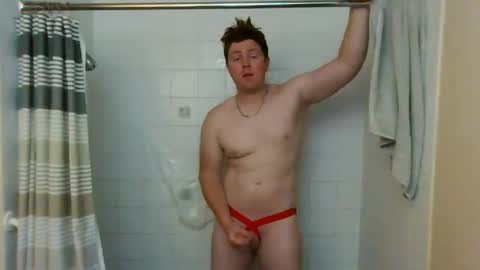 wacko075 online show from September 29, 1:52 pm