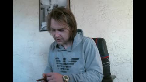 Wacky online show from December 22, 7:33 pm