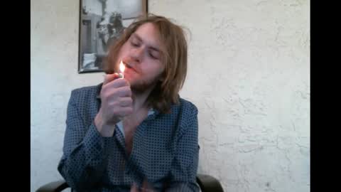 Wacky online show from March 22, 6:35 pm