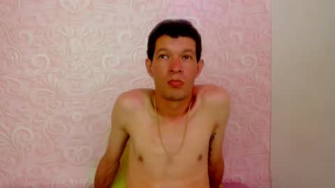 Wade online show from November 4, 7:15 pm