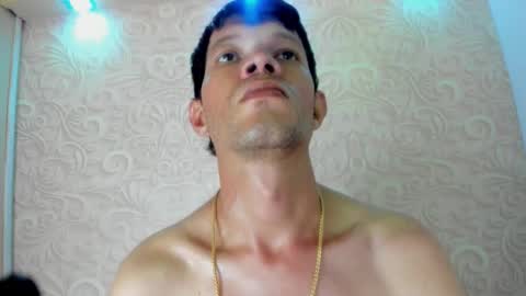 Wade online show from November 6, 11:19 pm