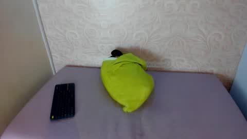 Wade online show from November 5, 10:23 pm