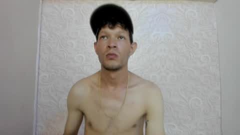 Wade online show from October 27, 6:43 pm