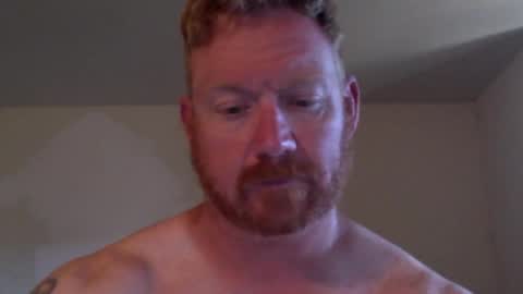 Snapshot of wadonis33 chatting on October 6, 7:18 pm wadonis online show from October 6, 7:18 pm