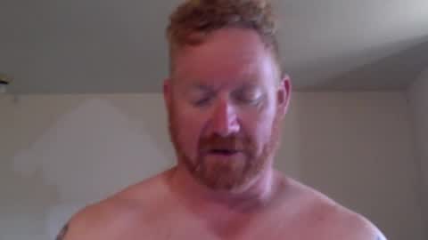 Snapshot of wadonis33 chatting on October 2, 6:01 pm wadonis online show from October 2, 6:01 pm