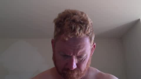 Snapshot of wadonis33 chatting on October 23, 3:26 pm wadonis online show from October 23, 3:26 pm