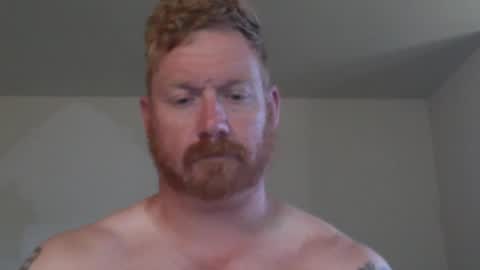 Snapshot of wadonis33 chatting on October 15, 9:00 pm wadonis online show from October 15, 9:00 pm