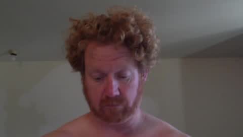 wadonis online show from May 16, 5:55 pm