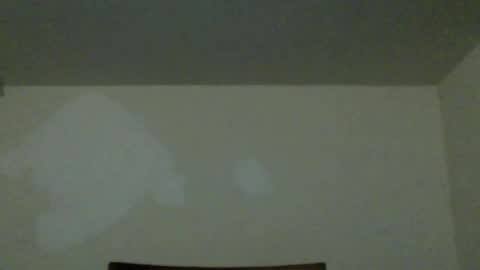 Snapshot of wadonis33 chatting on October 8, 12:04 am wadonis online show from October 8, 12:04 am