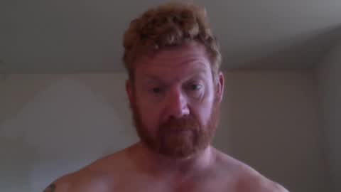 wadonis online show from November 17, 4:54 pm