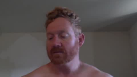 Snapshot of wadonis33 chatting on October 25, 5:14 pm wadonis online show from October 25, 5:14 pm