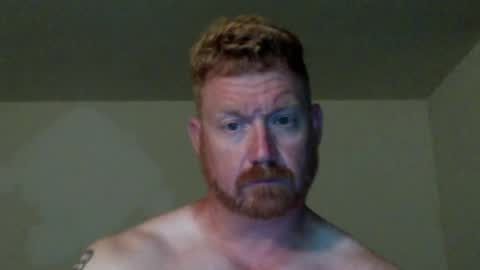 Snapshot of wadonis33 chatting on October 1, 2:48 am wadonis online show from October 1, 2:48 am