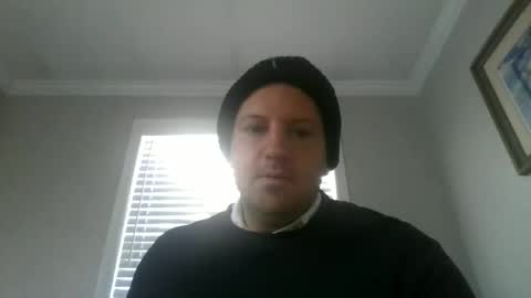 waffle300 online show from November 3, 3:47 pm