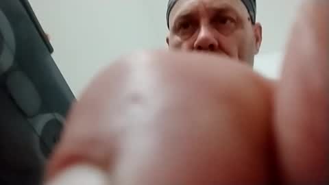 waffywaff77 online show from February 10, 9:08 pm