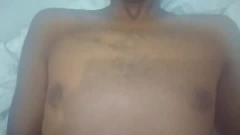 waguin470 online show from March 17, 2:59 am