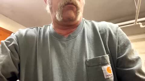 wahassa online show from April 30, 12:12 pm