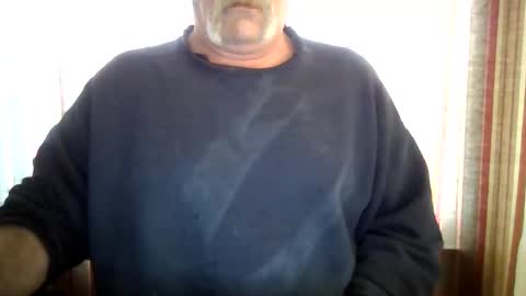 wahassa online show from April 25, 2:36 pm