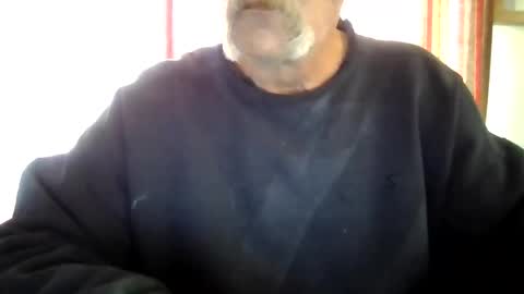 wahassa online show from February 8, 5:28 pm