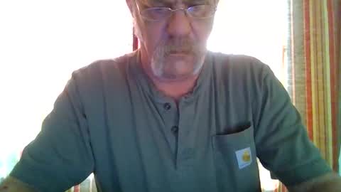 wahassa online show from April 24, 11:07 pm