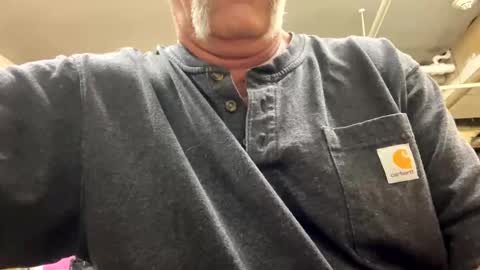 wahassa online show from October 24, 12:40 pm