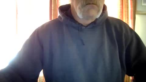 Snapshot of wahassa chatting on October 16, 9:01 pm wahassa online show from October 16, 9:01 pm
