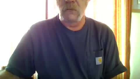 wahassa online show from February 4, 9:32 pm