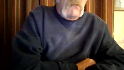 wahassa online show from November 23, 4:01 am