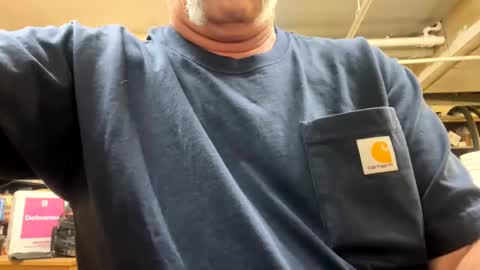 wahassa online show from October 20, 12:20 pm