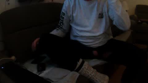 wailersgun online show from January 17, 12:46 am