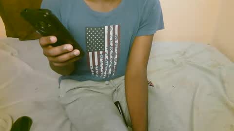 wak546293 online show from November 17, 2:20 pm