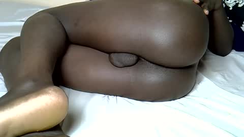 wak5462936 online show from March 15, 2:56 pm