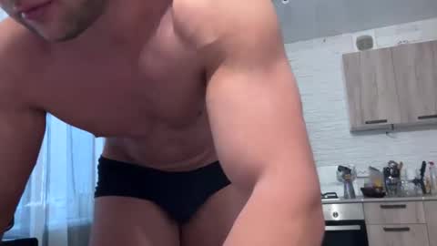 waka1453 online show from March 7, 8:34 am