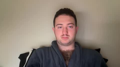 wowaweeman online show from March 2, 4:14 pm