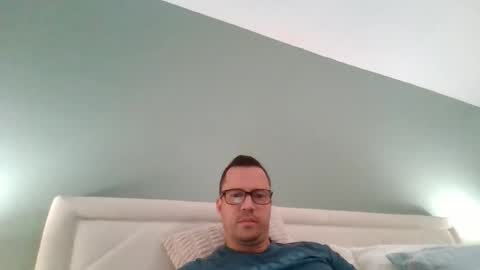 wakandalive online show from November 28, 2:52 pm