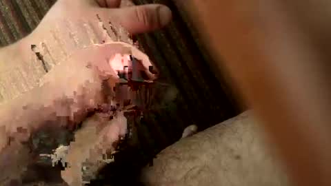 Dirty Slut Teacher online show from January 13, 12:15 am