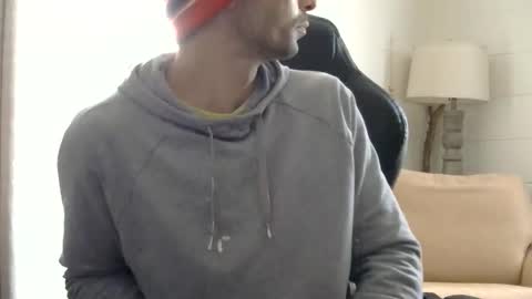 WakeToMyD online show from November 28, 7:27 pm